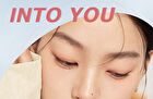 Into You Airy Lip & Cheek Mud - 6 Colors (N4-N6) - #N5 Rose Peach - 1.8g