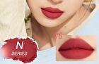 Into You Airy Lip & Cheek Mud - 6 Colors (N4-N6) - #N5 Rose Peach - 1.8g