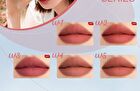 Into You Airy Lip & Cheek Mud - 3 Colors (W1-W3) - #W3 Terracotta Red - 1.8g