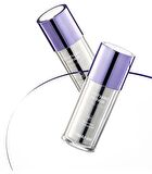 Dermafirm Soothing Repair Toning Serum R4 - 30ml