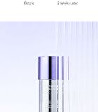 Dermafirm Soothing Repair Toning Serum R4 - 30ml