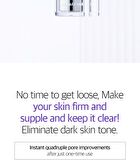 Dermafirm Soothing Repair Toning Serum R4 - 30ml
