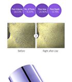Dermafirm Soothing Repair Toning Serum R4 - 30ml