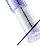 Dermafirm Soothing Repair Toning Serum R4 - 30ml