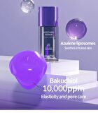 Dermafirm Soothing Repair Toning Serum R4 - 30ml