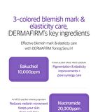 Dermafirm Soothing Repair Toning Serum R4 - 30ml