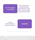 Dermafirm Soothing Repair Toning Serum R4 - 30ml