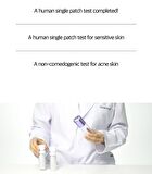 Dermafirm Soothing Repair Toning Serum R4 - 30ml