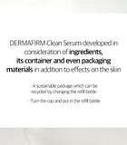 Dermafirm Soothing Repair Toning Serum R4 - 30ml