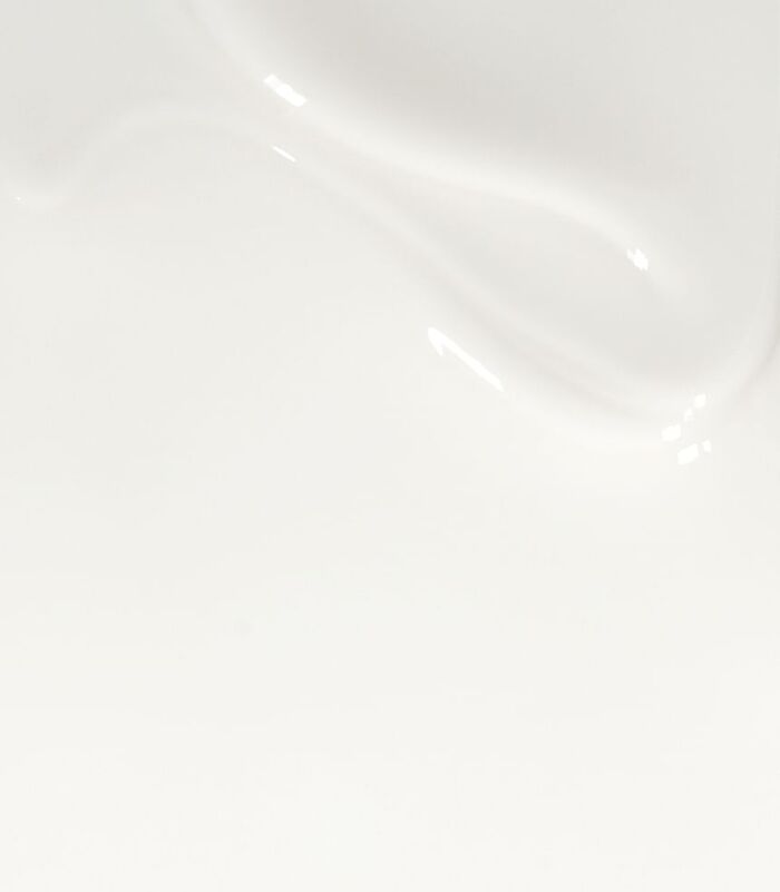 Dermafirm Soothing Repair Toning Serum R4 - 30ml