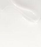Dermafirm Soothing Repair Toning Serum R4 - 30ml