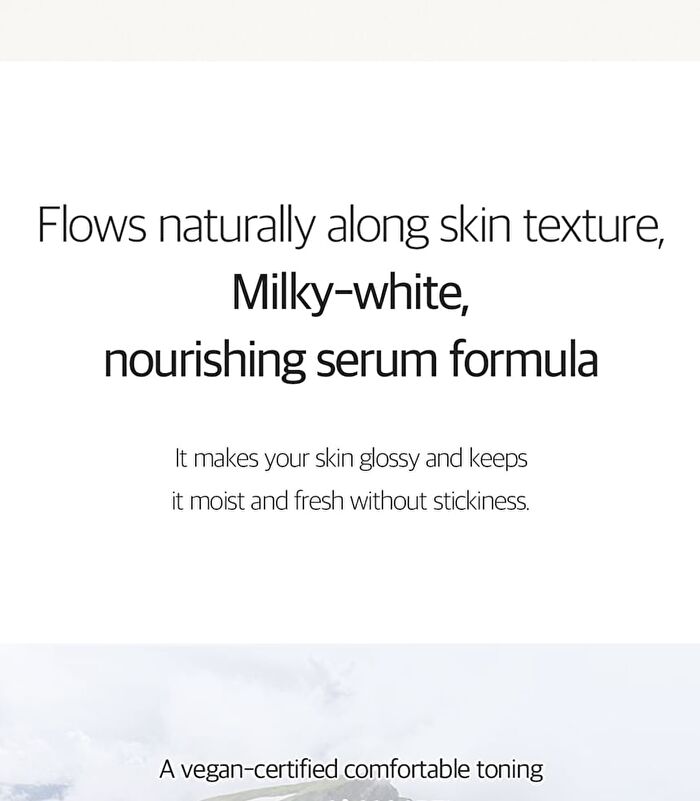 Dermafirm Soothing Repair Toning Serum R4 - 30ml
