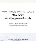 Dermafirm Soothing Repair Toning Serum R4 - 30ml