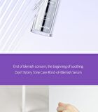 Dermafirm Soothing Repair Toning Serum R4 - 30ml
