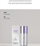 Dermafirm Soothing Repair Toning Serum R4 - 30ml