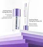 Dermafirm Soothing Repair Toning Serum R4 - 30ml