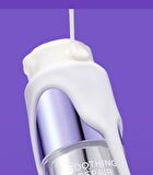 Dermafirm Soothing Repair Toning Serum R4 - 30ml