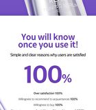 Dermafirm Soothing Repair Toning Serum R4 - 30ml