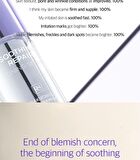 Dermafirm Soothing Repair Toning Serum R4 - 30ml