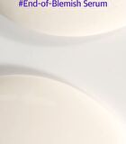 Dermafirm Soothing Repair Toning Serum R4 - 30ml