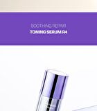 Dermafirm Soothing Repair Toning Serum R4 - 30ml
