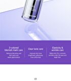 Dermafirm Soothing Repair Toning Serum R4 - 30ml