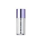Dermafirm Soothing Repair Toning Serum R4 - 30ml