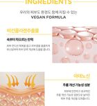 Neogen Dermalogy Collagen Lifting Cream - 2023 Version - 70ml