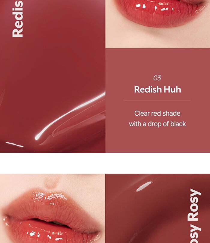 Care Liptual - 9 Colors - #07 Tanned Hour
