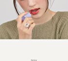 Care Liptual - 9 Colors - #07 Tanned Hour