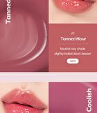 Care Liptual - 9 Colors - #08 Coolish