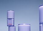 Care Liptual - 9 Colors - #08 Coolish