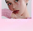 Care Liptual - 9 Colors - #08 Coolish