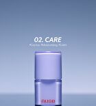 Care Liptual - 9 Colors - #08 Coolish