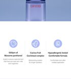 Care Liptual - 9 Colors - #08 Coolish
