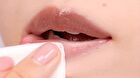 Care Liptual - 9 Colors - #08 Coolish