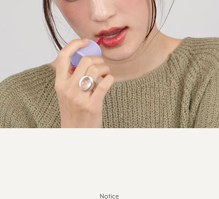Care Liptual - 9 Colors - #08 Coolish