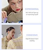 Care Liptual - 9 Colors - #08 Coolish