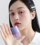 Liquid Care Cheek - 7 Colors - #06 Muhly Bowl