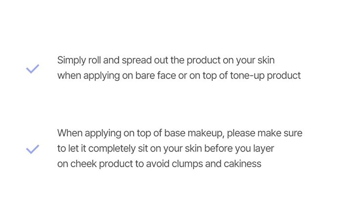 Liquid Care Cheek - 7 Colors - #06 Muhly Bowl