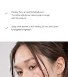 Liquid Care Cheek - 7 Colors - #07 Plum Pot