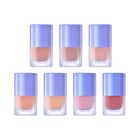 Liquid Care Cheek - 7 Colors - #07 Plum Pot