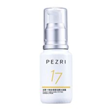 17 Anti Aging Peptide Hydra Lotion - 50ml