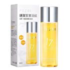 Pezri 17 Anti Aging Peptide Facial Toner - 160ml