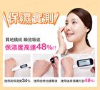 Radiqueen Anti Aging Deep Skin Firming Serum - 30ml