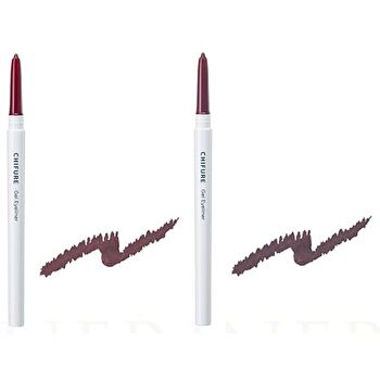 Gel Eyeliner - PL20