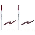 Gel Eyeliner - PL20