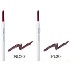 Gel Eyeliner - PL20