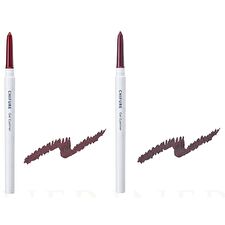 Gel Eyeliner - PL20