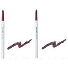 Gel Eyeliner - PL20